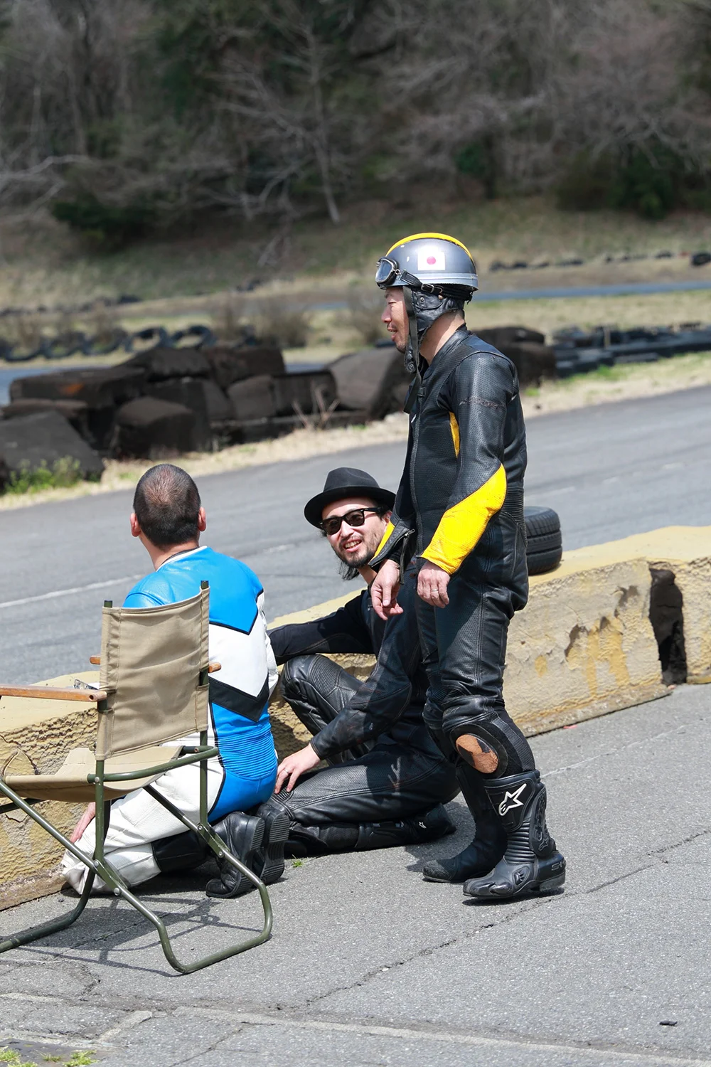 RAW-180401-b.o.b.l-R1---068.jpg