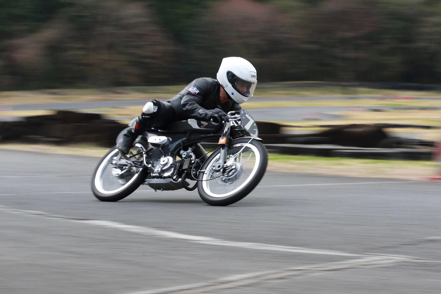 RAW-180401-b.o.b.l-R1---072.jpg
