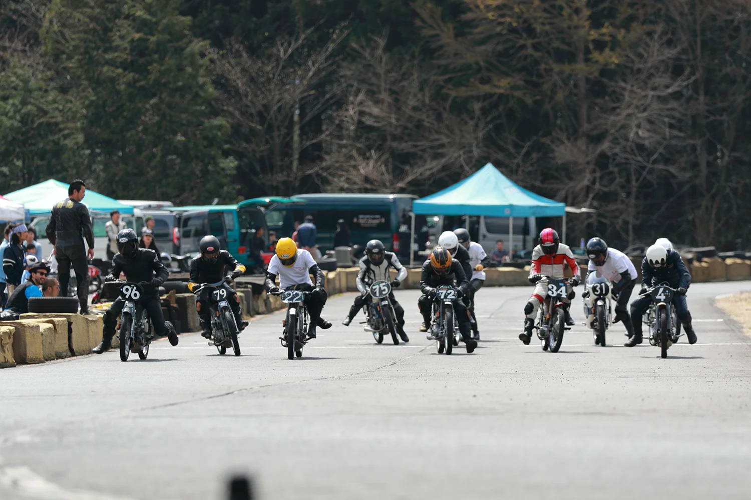RAW-180401-b.o.b.l-R1---088.jpg