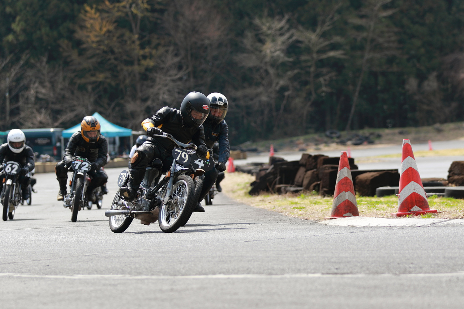 RAW-180401-b.o.b.l-R1---094.jpg
