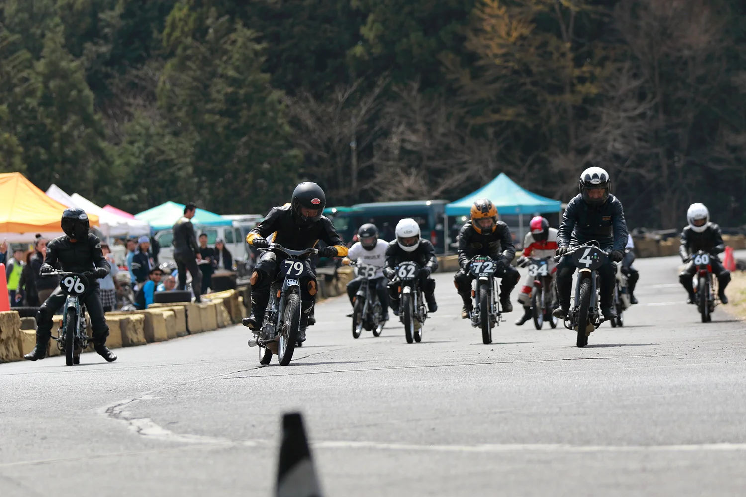 RAW-180401-b.o.b.l-R1---092.jpg