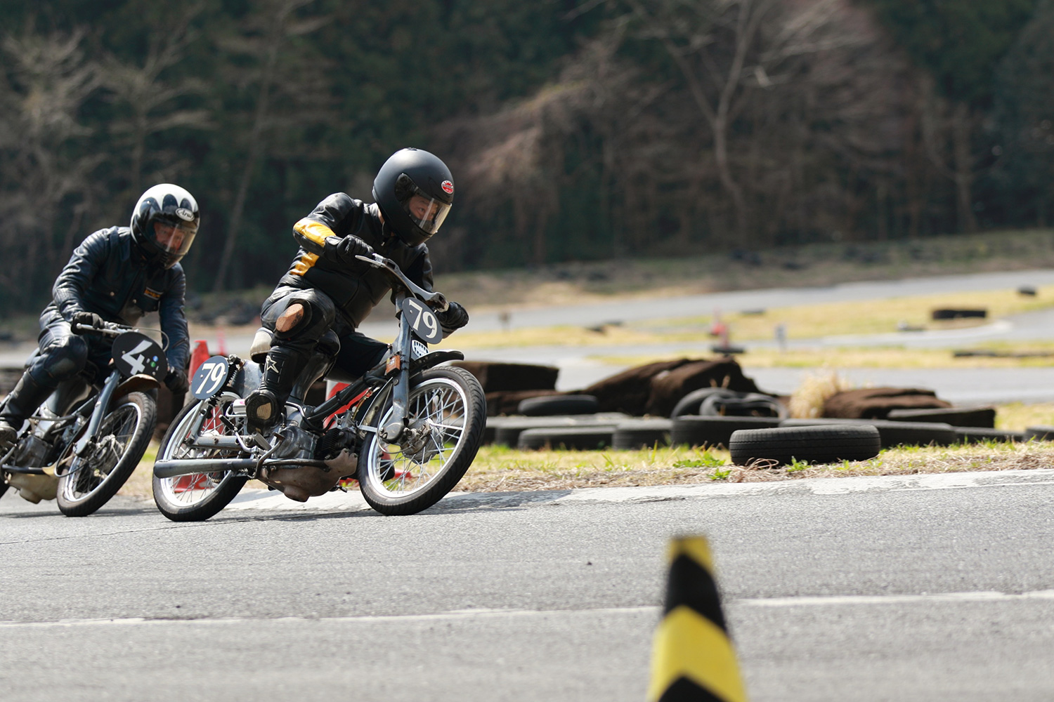 RAW-180401-b.o.b.l-R1---095.jpg