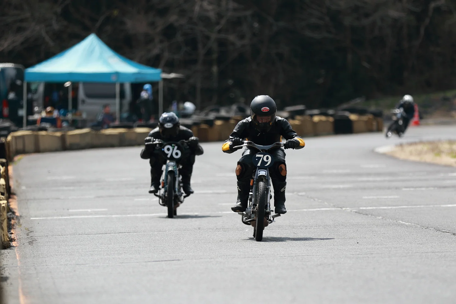 RAW-180401-b.o.b.l-R1---120.jpg