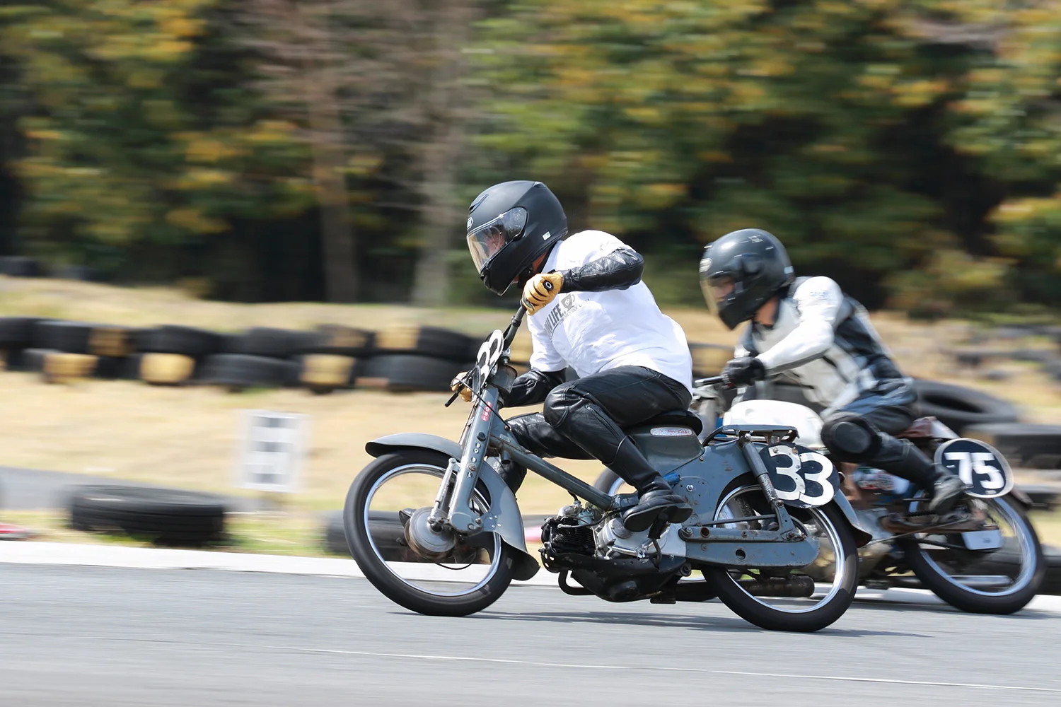 RAW-180401-b.o.b.l-R1---132.jpg