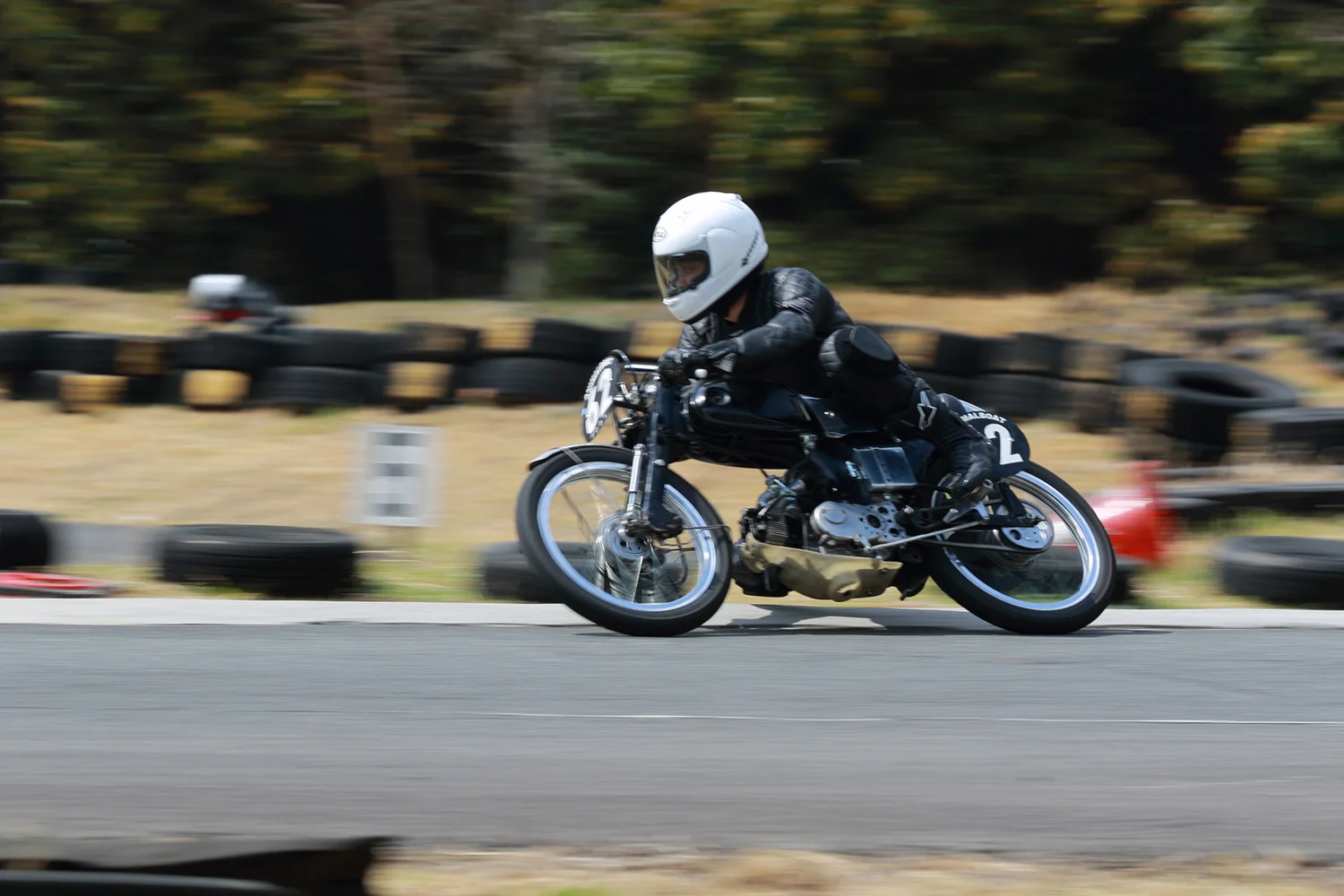 RAW-180401-b.o.b.l-R1---131.jpg
