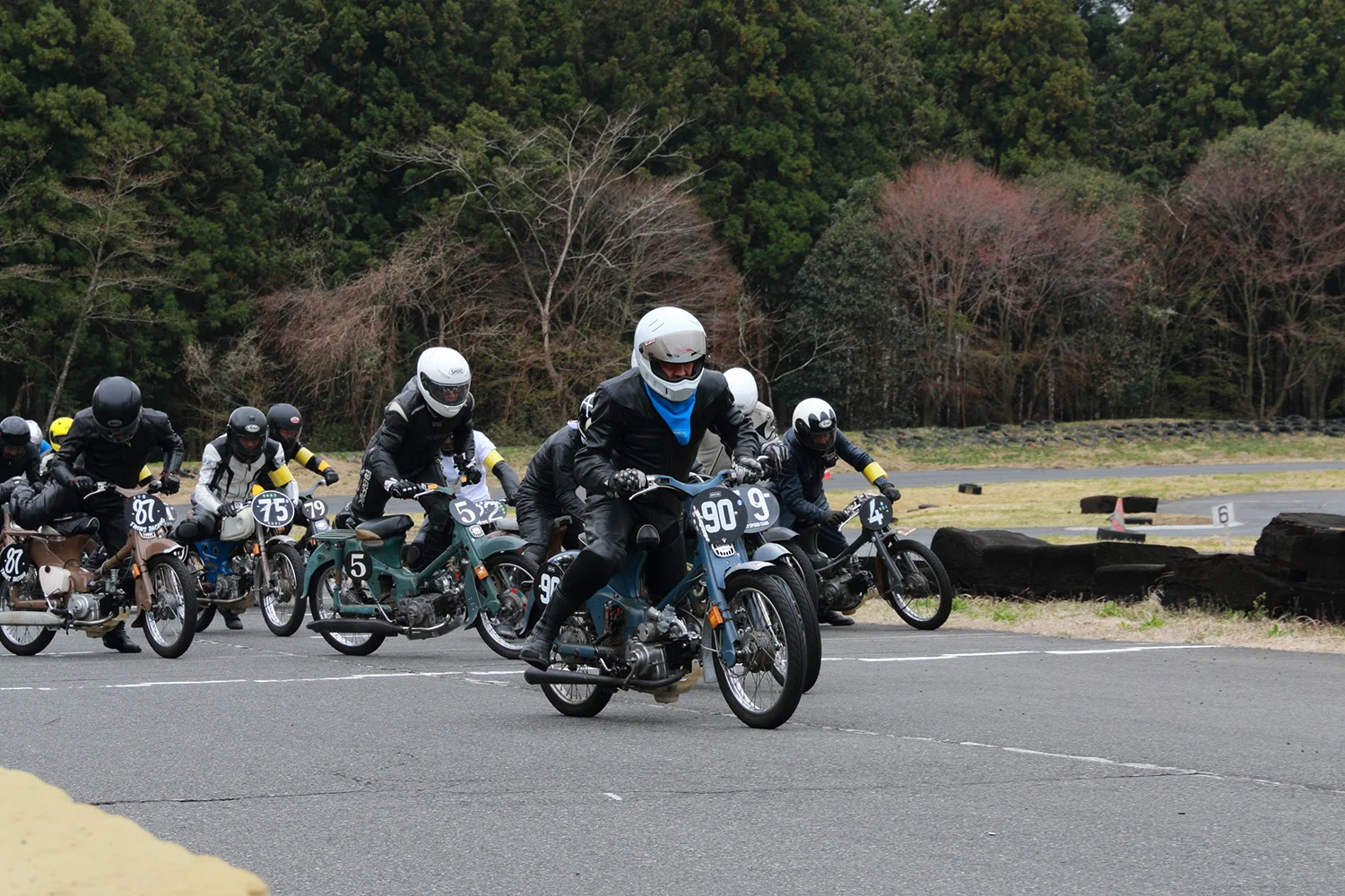 RAW-180401-b.o.b.l-R1---169.jpg
