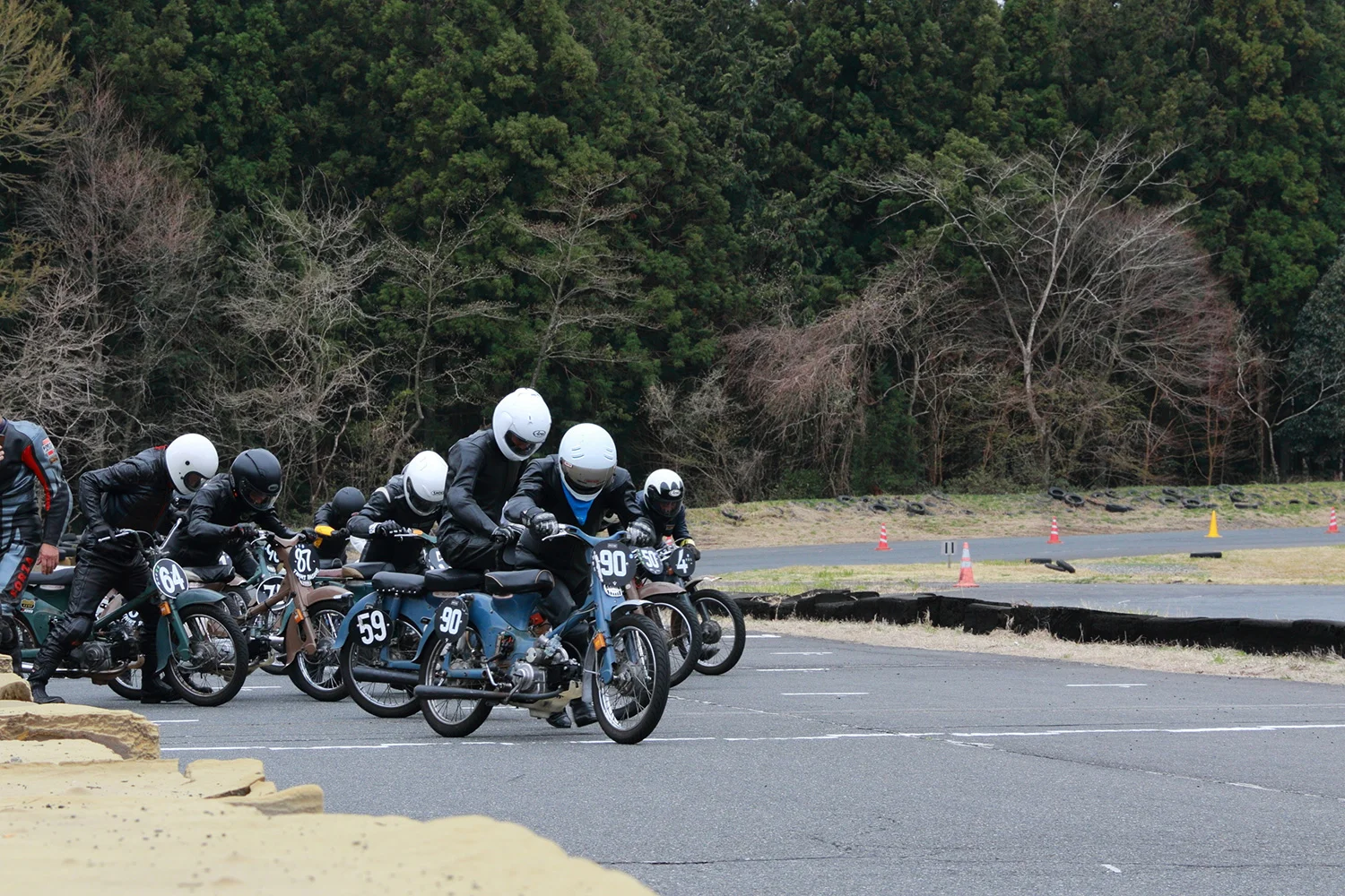 RAW-180401-b.o.b.l-R1---168.jpg