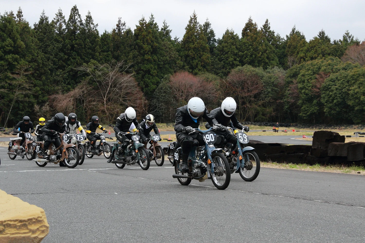 RAW-180401-b.o.b.l-R1---170.jpg