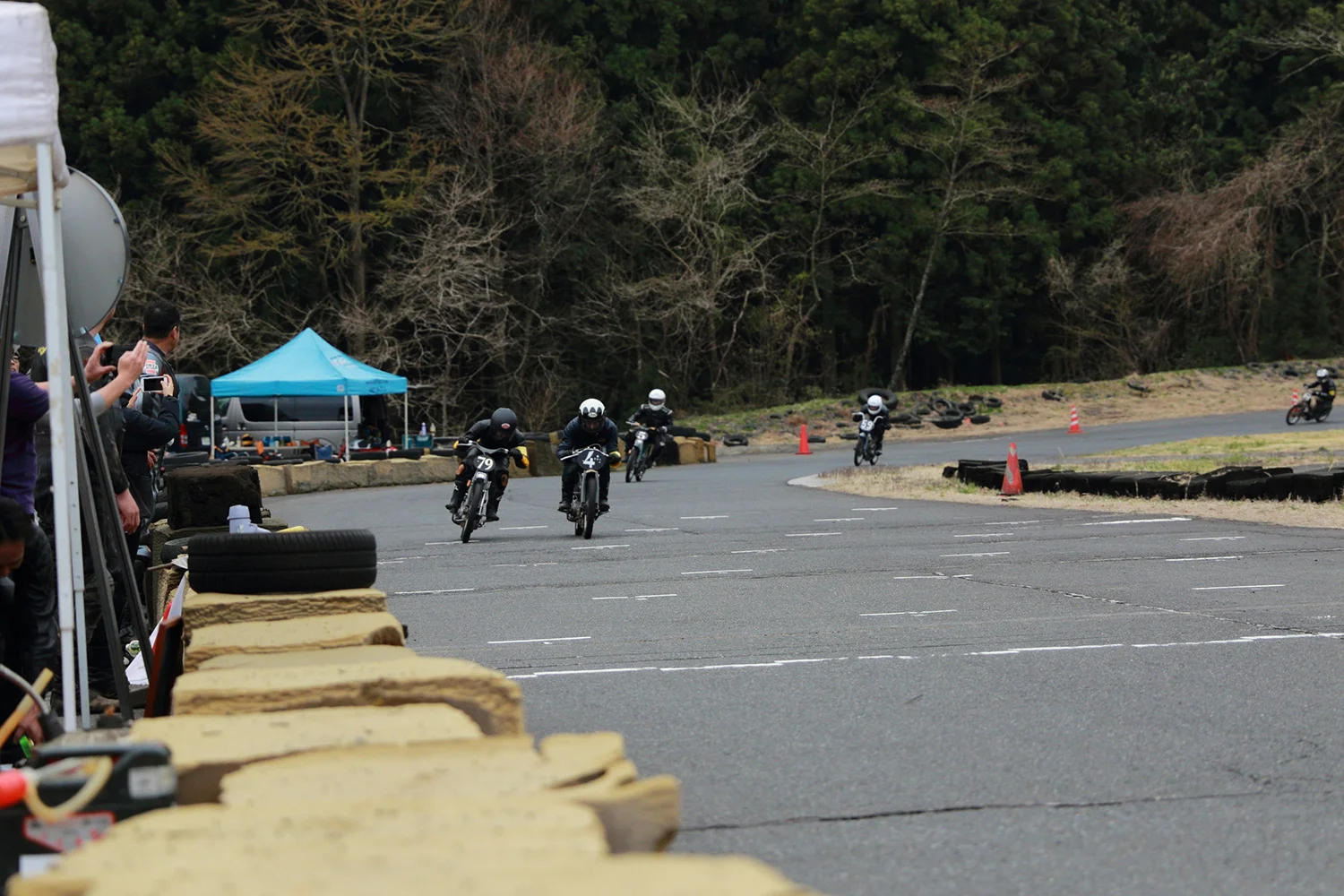RAW-180401-b.o.b.l-R1---175.jpg