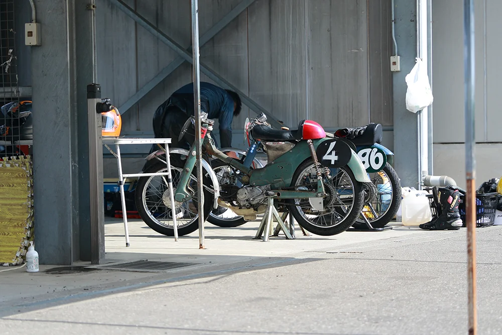 1800811_b.o.b.l_R2 - 006.jpg