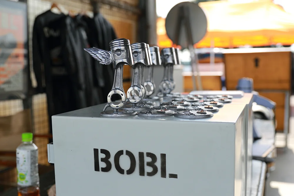 1800811_b.o.b.l_R2 - 017.jpg