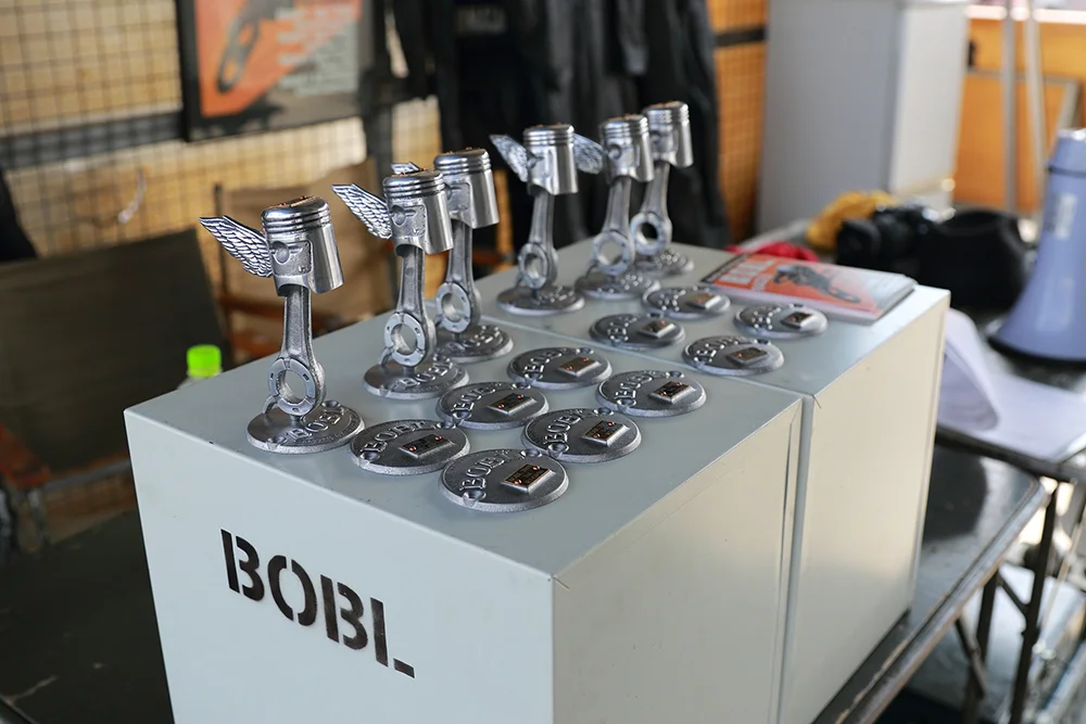 1800811_b.o.b.l_R2 - 016.jpg