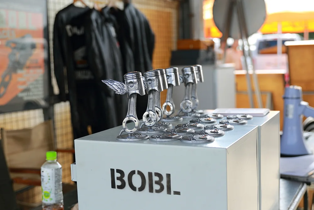1800811_b.o.b.l_R2 - 018.jpg