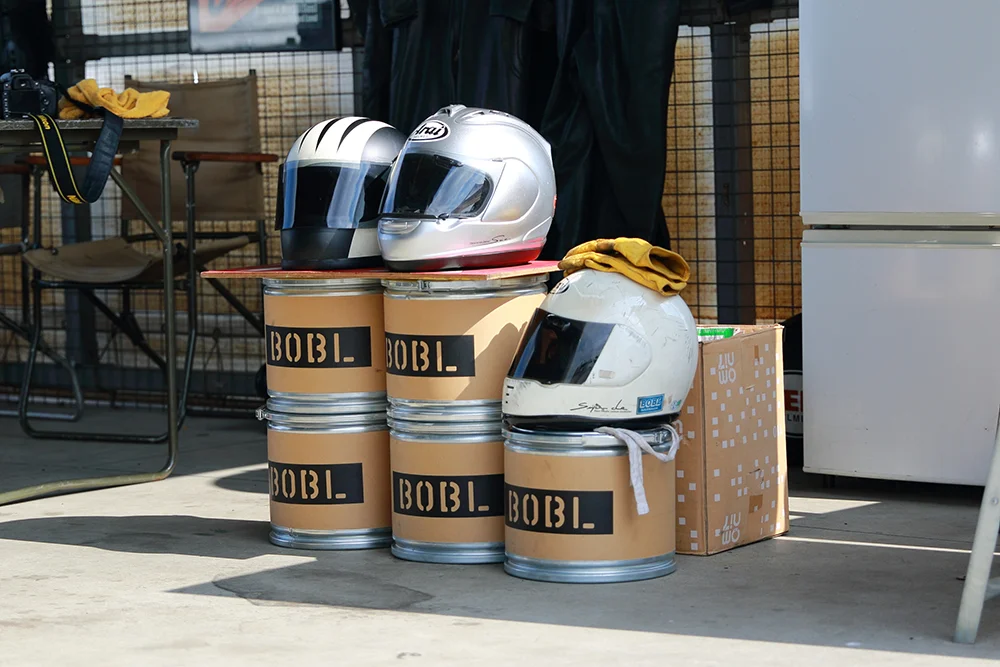 1800811_b.o.b.l_R2 - 021.jpg
