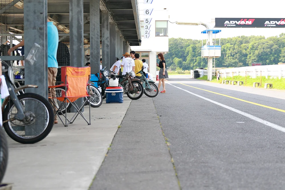 1800811_b.o.b.l_R2 - 030.jpg