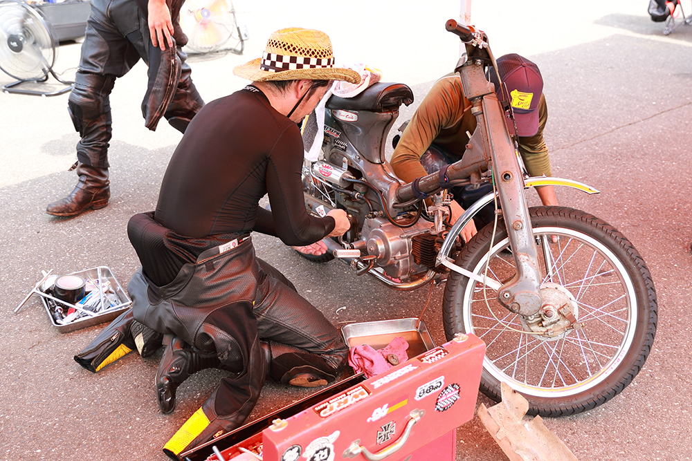 1800811_b.o.b.l_R2 - 203.jpg