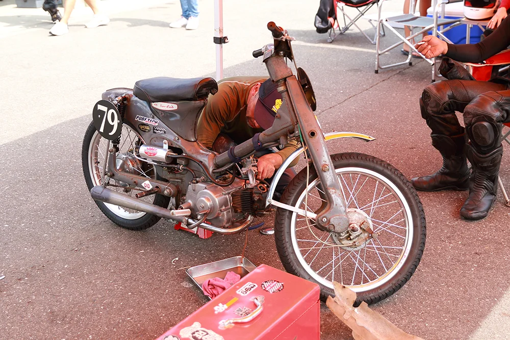1800811_b.o.b.l_R2 - 202.jpg