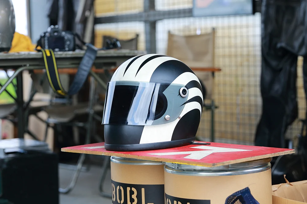 1800811_b.o.b.l_R2 - 207.jpg