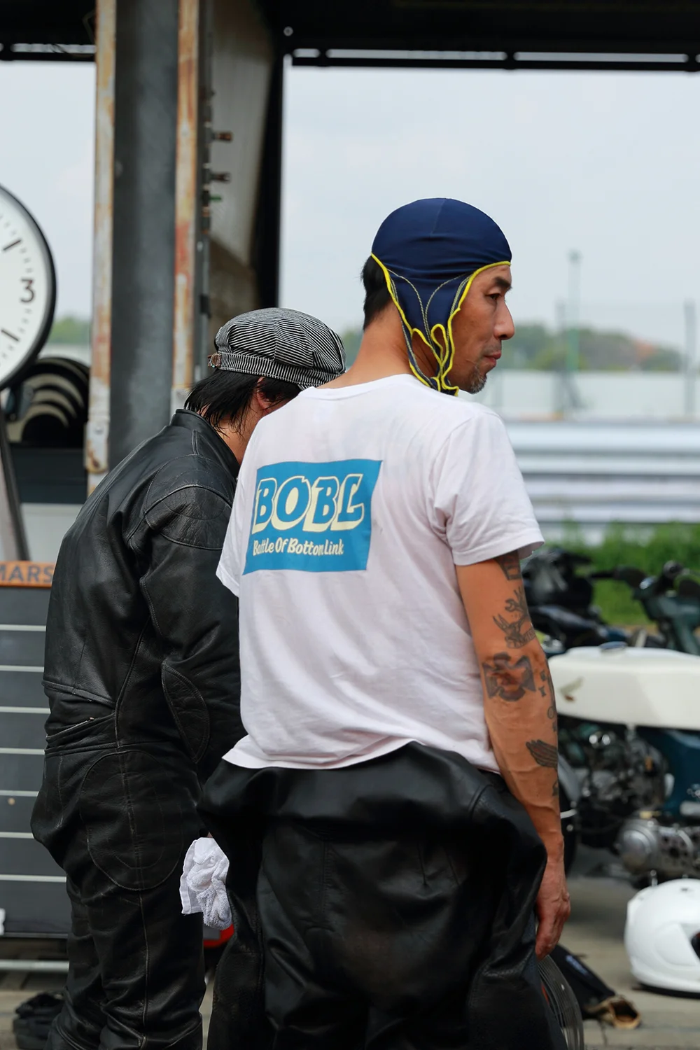 1800811_b.o.b.l_R2 - 209.jpg