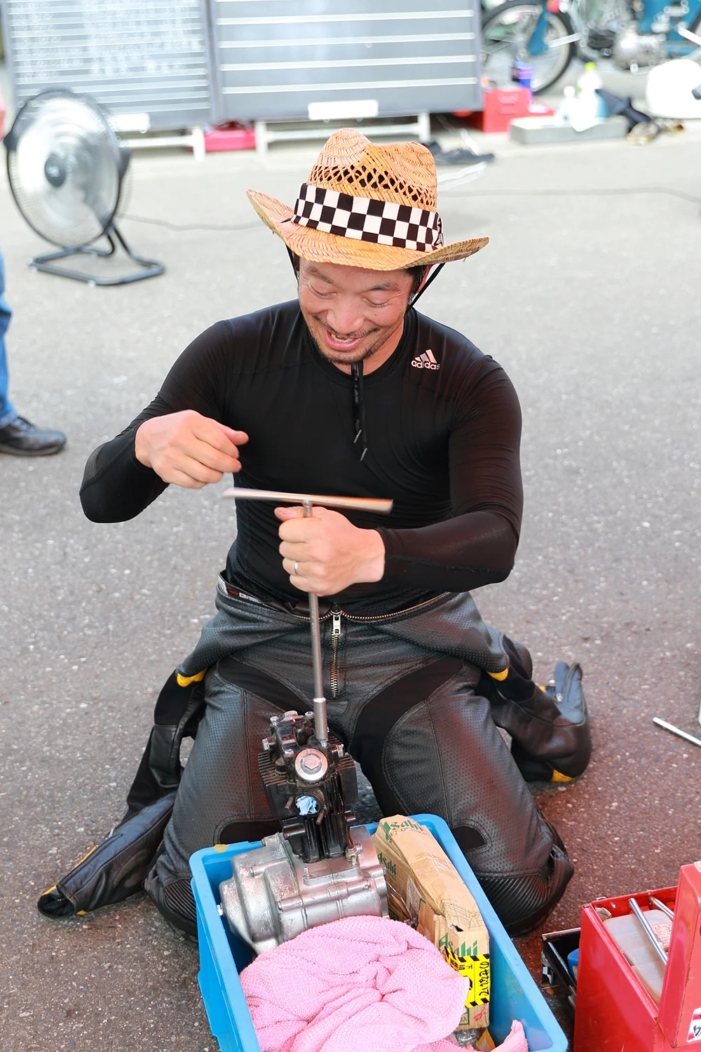 1800811_b.o.b.l_R2 - 212.jpg