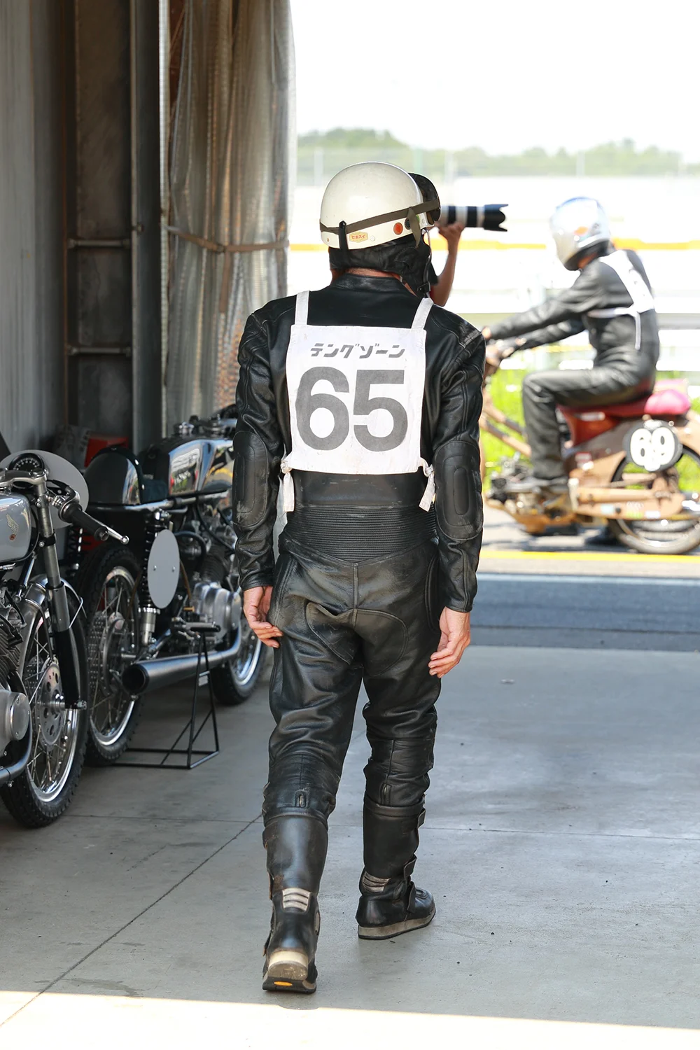 1800811_b.o.b.l_R2 - 217.jpg