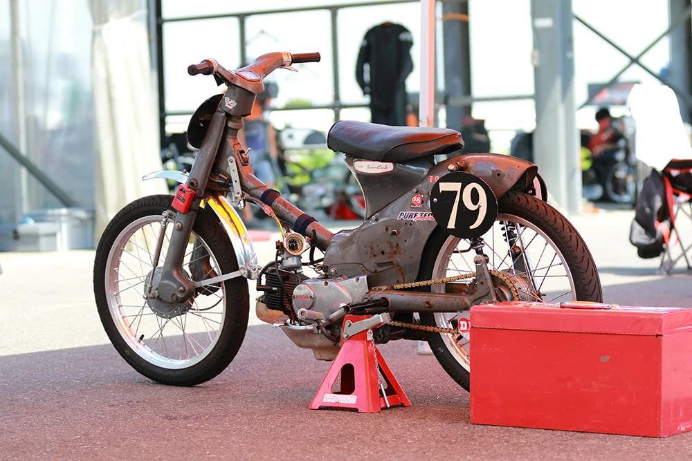 1800811_b.o.b.l_R2 - 218.jpg