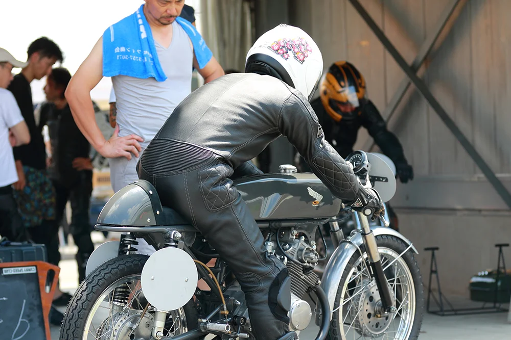 1800811_b.o.b.l_R2 - 431.jpg