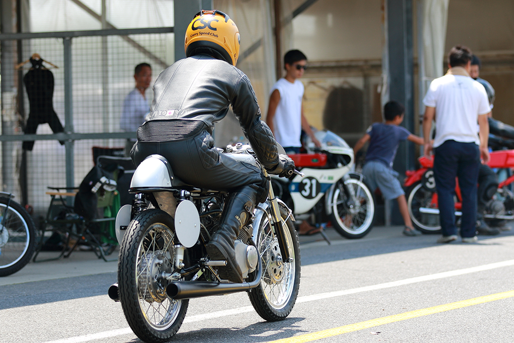 1800811_b.o.b.l_R2 - 434.jpg