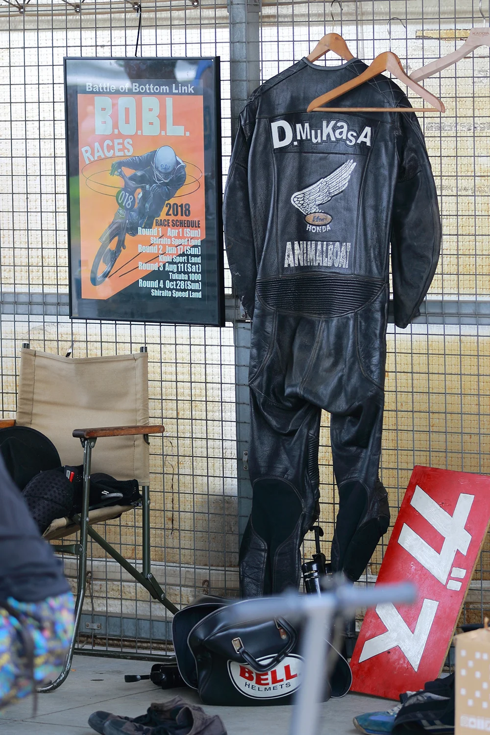 1800811_b.o.b.l_R2 - 437.jpg