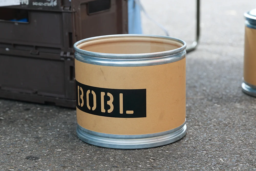1800811_b.o.b.l_R2 - 680.jpg