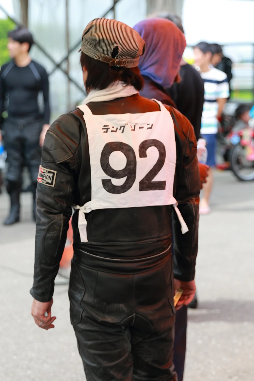 1800811_b.o.b.l_R2 - 681.jpg