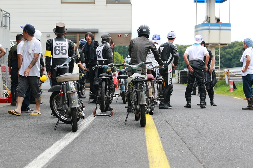 1800811_b.o.b.l_R2 - 696.jpg