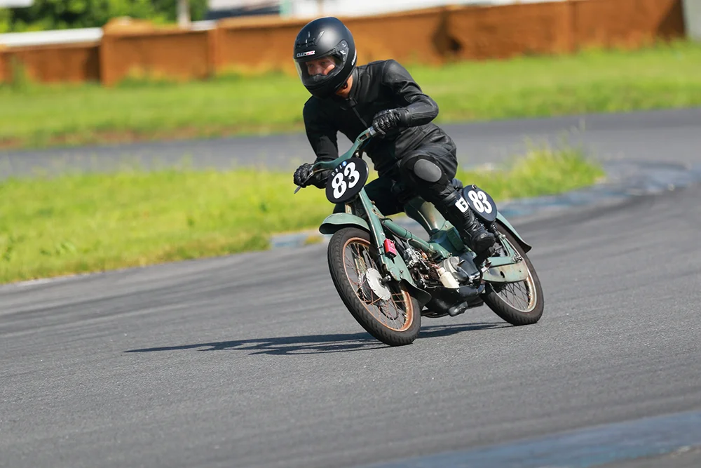 1800811_b.o.b.l_R2 - 046.jpg