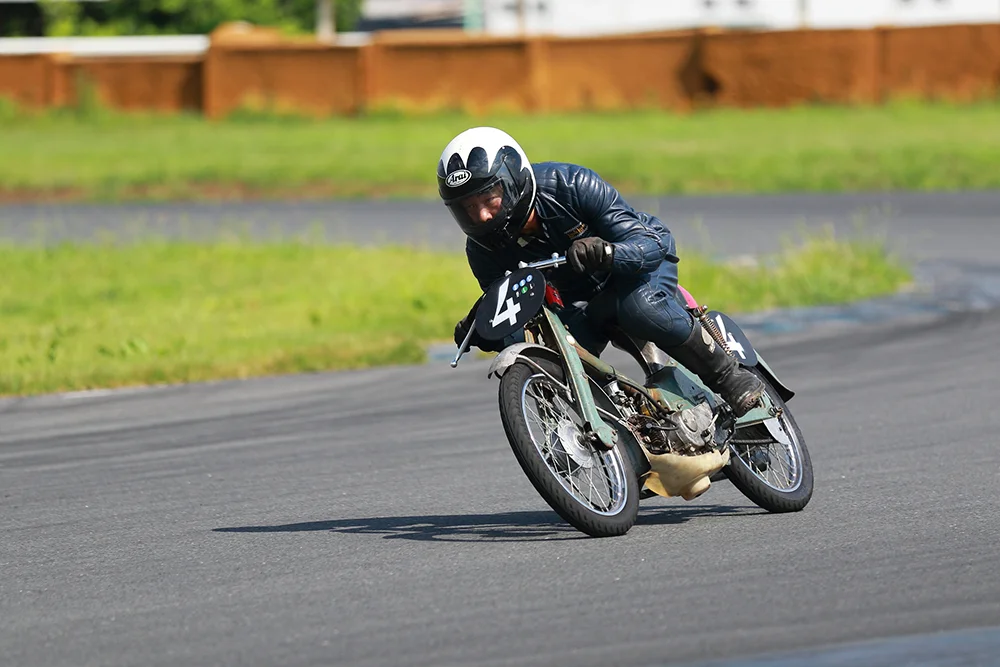 1800811_b.o.b.l_R2 - 050.jpg