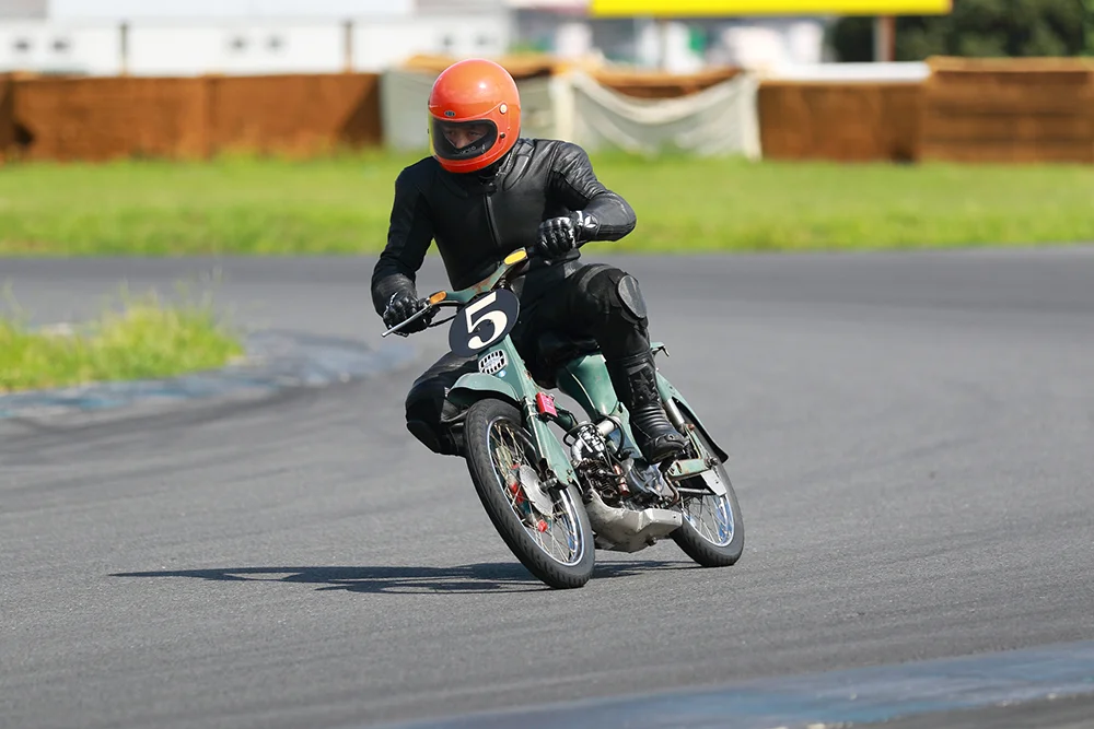 1800811_b.o.b.l_R2 - 049.jpg