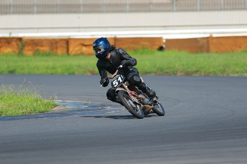 1800811_b.o.b.l_R2 - 054.jpg