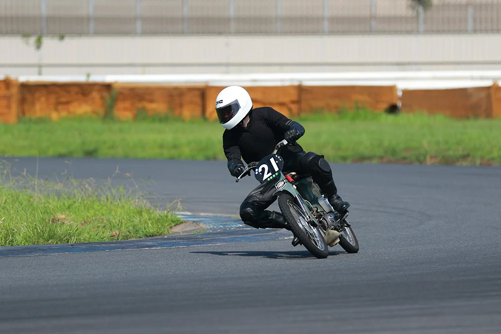 1800811_b.o.b.l_R2 - 055.jpg