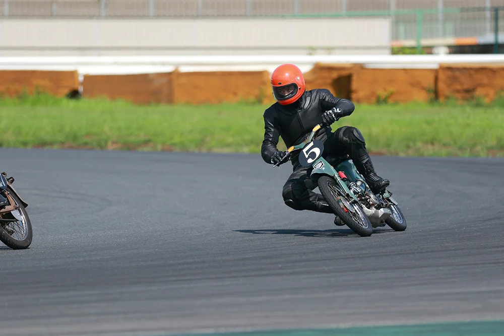 1800811_b.o.b.l_R2 - 059.jpg