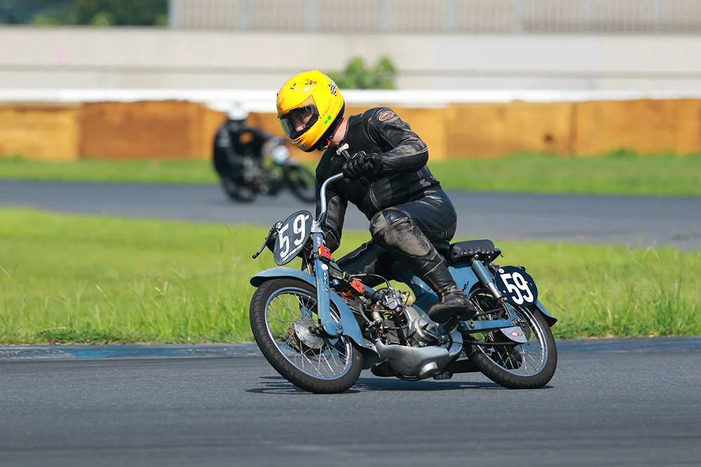 1800811_b.o.b.l_R2 - 060.jpg