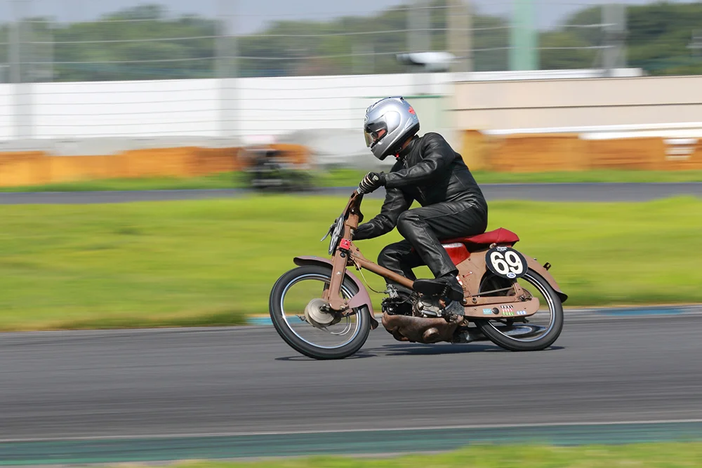 1800811_b.o.b.l_R2 - 063.jpg