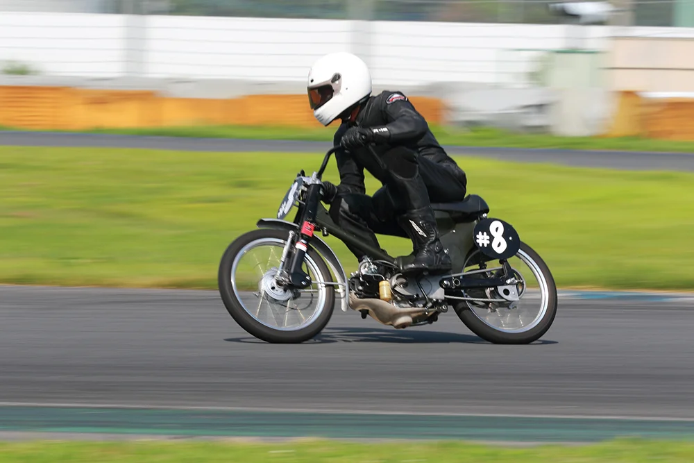 1800811_b.o.b.l_R2 - 064.jpg