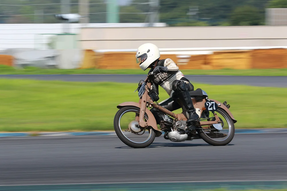 1800811_b.o.b.l_R2 - 066.jpg