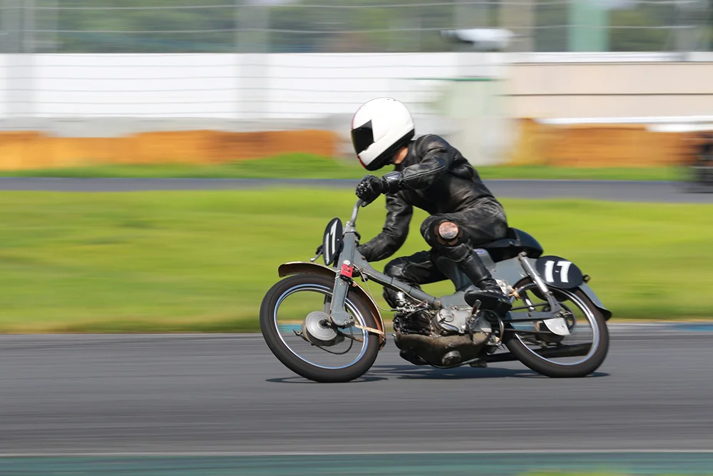 1800811_b.o.b.l_R2 - 065.jpg