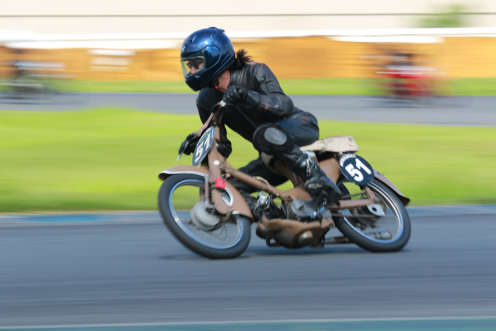 1800811_b.o.b.l_R2 - 068.jpg