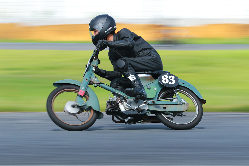 1800811_b.o.b.l_R2 - 067.jpg