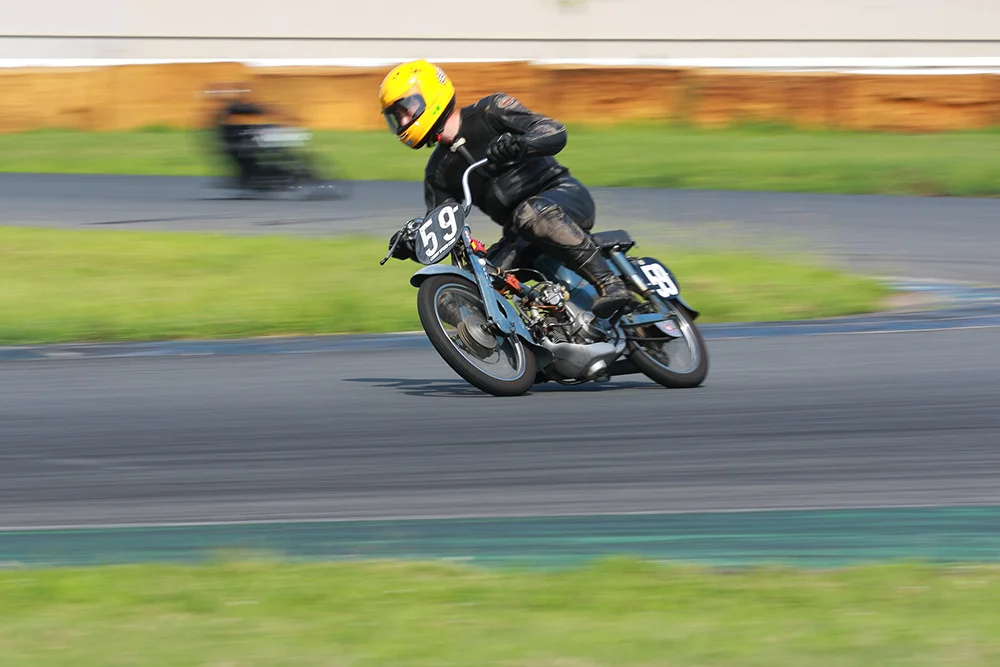 1800811_b.o.b.l_R2 - 073.jpg