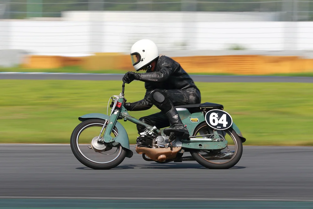 1800811_b.o.b.l_R2 - 074.jpg