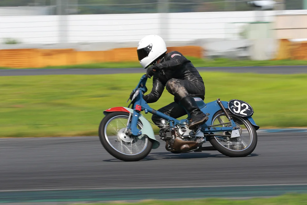 1800811_b.o.b.l_R2 - 075.jpg