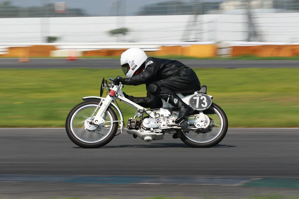 1800811_b.o.b.l_R2 - 078.jpg