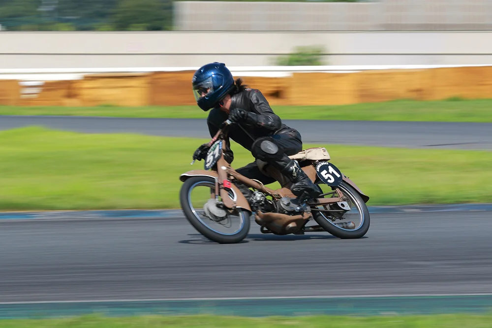 1800811_b.o.b.l_R2 - 079.jpg